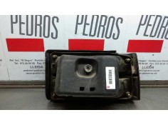 Recambio de piloto trasero izquierdo para » otros... modelos referencia OEM IAM   36377 2