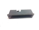 MANETA EXTERIOR PORTON 8P4827574FKZ 
