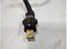 Recambio de sonda lambda para mercedes clase m (w166) ml 350 cdi bluetec edition 1 (166.024) referencia OEM IAM    2