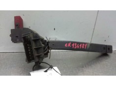 Recambio de mando intermitentes para ford transit, caja abierta 1995 2.5 diesel referencia OEM IAM    2