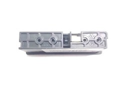 Recambio de maneta exterior porton para audi a4 avant (8e) 2.0 tdi referencia OEM IAM 8P4827574FKZ   2