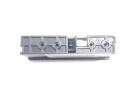 MANETA EXTERIOR PORTON 8P4827574FKZ 