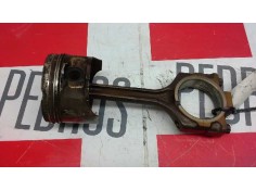 Recambio de biela para mazda mx-3 (ec) 1.9 v6 24v cat referencia OEM IAM   