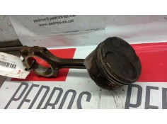 Recambio de biela para mazda mx-3 (ec) 1.9 v6 24v cat referencia OEM IAM    2