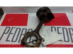 Recambio de biela para mazda mx-3 (ec) 1.9 v6 24v cat referencia OEM IAM   