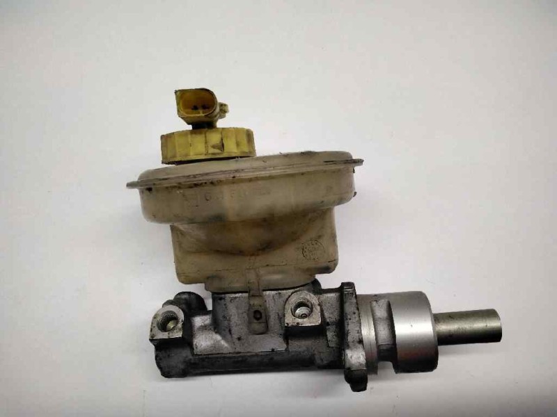 Recambio de bomba freno para seat ibiza (6k) 1.3 cat (aav) referencia OEM IAM 6K1611301 ATE 36383