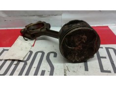 Recambio de biela para mazda mx-3 (ec) 1.9 v6 24v cat referencia OEM IAM    2