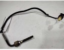 SONDA LAMBDA 705337 