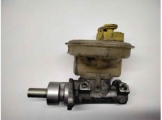 Recambio de bomba freno para seat ibiza (6k) 1.3 cat (aav) referencia OEM IAM 6K1611301 ATE 36383 2