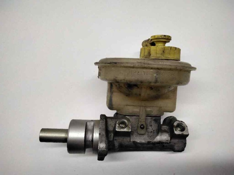 Recambio de bomba freno para seat ibiza (6k) 1.3 cat (aav) referencia OEM IAM 6K1611301 ATE 36383