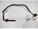 SONDA LAMBDA 705337 