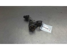 Recambio de conmutador de arranque para land rover range rover referencia OEM IAM 162SA  