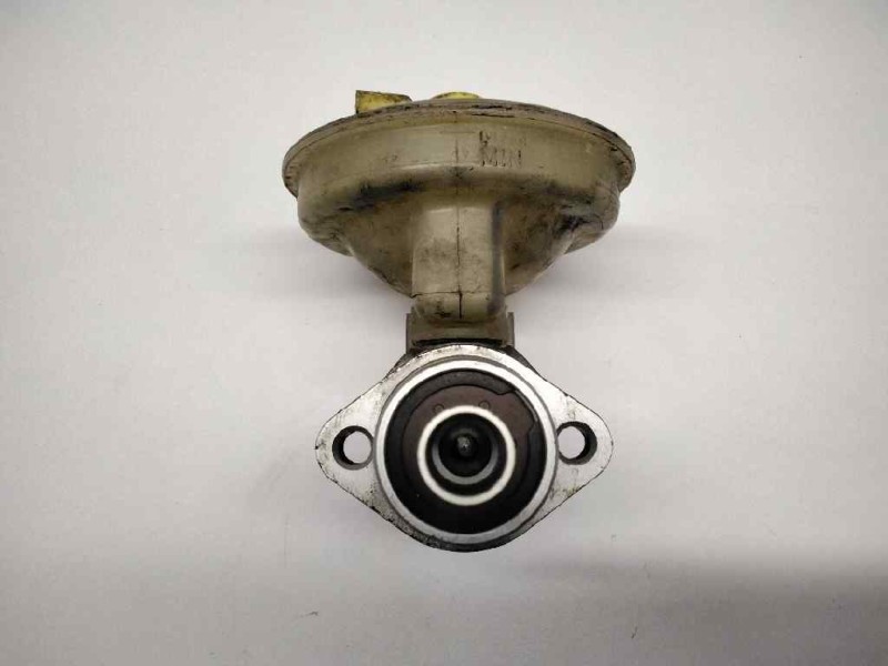 Recambio de bomba freno para seat ibiza (6k) 1.3 cat (aav) referencia OEM IAM 6K1611301 ATE 36383