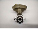 BOMBA FRENO 6K1611301 ATE 36383