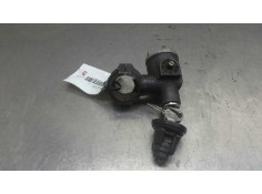 Recambio de conmutador de arranque para land rover range rover referencia OEM IAM 162SA   2