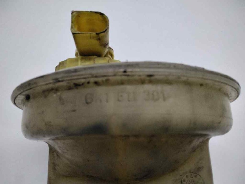 Recambio de bomba freno para seat ibiza (6k) 1.3 cat (aav) referencia OEM IAM 6K1611301 ATE 36383