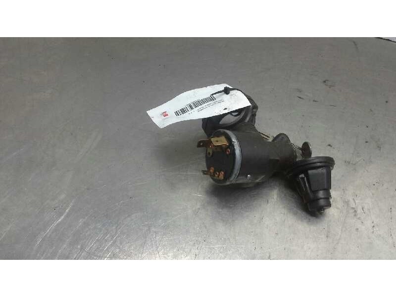 Recambio de conmutador de arranque para land rover range rover referencia OEM IAM 162SA  