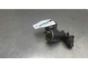 CONMUTADOR DE ARRANQUE 162SA 