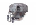 PINZA FRENO DELANTERA DERECHA 8E0615124A 