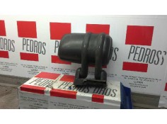 Recambio de retrovisor izquierdo para renault trafic (desde 5.89) t 900 referencia OEM IAM   