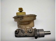 Recambio de bomba freno para seat ibiza (6k) referencia OEM IAM 21025599 BENDIX 36383