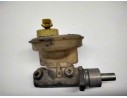 BOMBA FRENO 21025599 BENDIX 36383