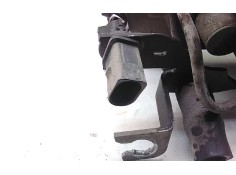 Recambio de pinza freno delantera derecha para audi a4 avant (8e) 2.0 tdi referencia OEM IAM 8E0615124A   2