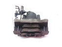 PINZA FRENO DELANTERA DERECHA 8E0615124A 