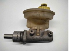 Recambio de bomba freno para seat ibiza (6k) referencia OEM IAM 21025599 BENDIX 36383 2