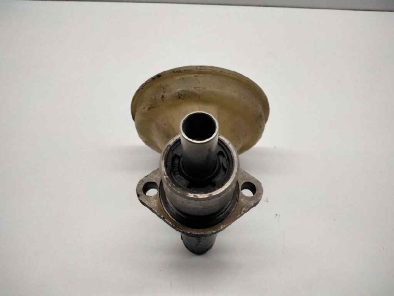 Recambio de bomba freno para seat ibiza (6k) referencia OEM IAM 21025599 BENDIX 36383