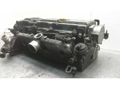 Recambio de culata para opel astra g berlina 2.0 dti referencia OEM IAM    2