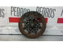 DISCO EMBRAGUE M9R832 8200421191