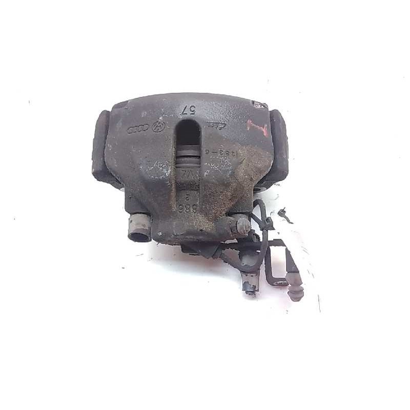 Recambio de pinza freno delantera izquierda para audi a4 avant (8e) 2.0 tdi referencia OEM IAM 8E0615123A  