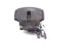 PINZA FRENO DELANTERA IZQUIERDA 8E0615123A 