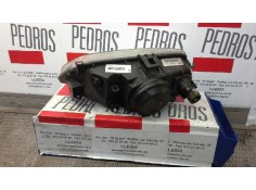 Recambio de faro derecho para renault megane i berlina hatchback (ba0) 1.6e alize referencia OEM IAM    2