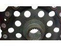DISCO EMBRAGUE M9R832 8200421191