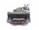 PINZA FRENO DELANTERA IZQUIERDA 8E0615123A 