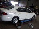 SKODA SUPERB COMBI (3T5)