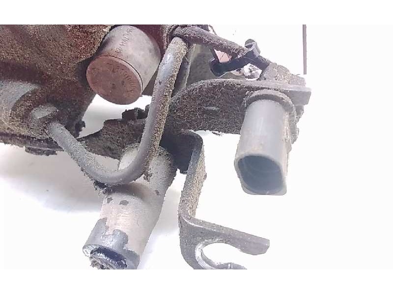 Recambio de pinza freno delantera izquierda para audi a4 avant (8e) 2.0 tdi referencia OEM IAM 8E0615123A  