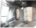 SKODA SUPERB COMBI (3T5)
