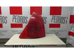 Recambio de piloto trasero derecho para renault clio ii fase i (b/cbo) 1.4 16v rxe b/c0l referencia OEM IAM   