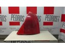 PILOTO TRASERO DERECHO 