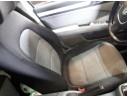 SKODA SUPERB COMBI (3T5)