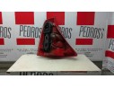 PILOTO TRASERO DERECHO 