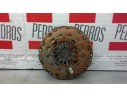 PRENSA EMBRAGUE M9R832 8200907217