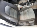 SKODA SUPERB COMBI (3T5)