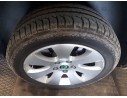 SKODA SUPERB COMBI (3T5)