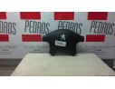 AIRBAG DELANTERO IZQUIERDO 9154167 