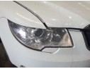 SKODA SUPERB COMBI (3T5)