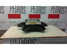 Recambio de airbag delantero izquierdo para peugeot 406 berlina (s1/s2) 1.9 turbodiesel cat referencia OEM IAM 9154167   2
